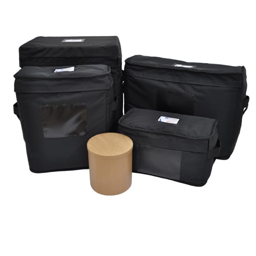Insulated Bags Randall Temp Control